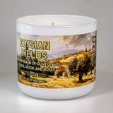 Elysian Fields