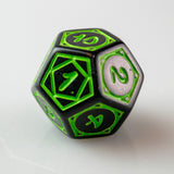 Ranger Dice