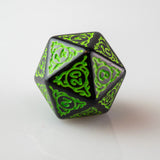 Ranger Dice