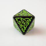 Ranger Dice