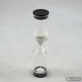 Sand Timer