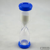 Sand Timer