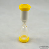 Sand Timer