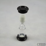 Sand Timer