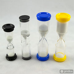 Sand Timer