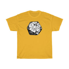 D20 T-Shirt