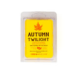 Autumn Twilight Gaming Candle