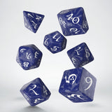 Classic RPG Dice Set