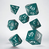 Classic RPG Dice Set