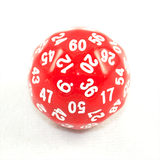 60-Sided Dice