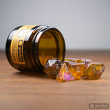Feywild Honey Dice | The Original Feywild Honey Dice Set