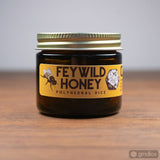 Feywild Honey Dice | The Original Feywild Honey Dice Set