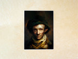 Portrait of Respin Eyrie the Elf