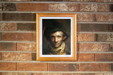 Portrait of Respin Eyrie the Elf