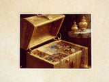 Treasure