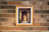 Doorway to the Forest Realm