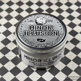 Minor Illusion Gaming Candle