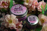 Mirage Arcane Gaming Candle