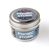 Psionic Storm Gaming Candle