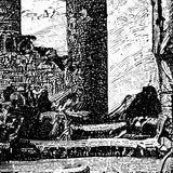 Castle Ruins