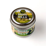 Shire Hills Candle