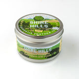 Shire Hills Candle