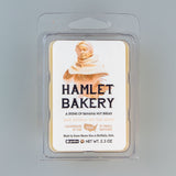 Hamlet Bakery Gaming Candle