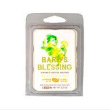 Bard's Blessing Gaming Candle