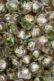 Elixir of the Undead Dice