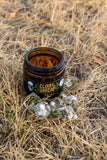 Elixir of the Undead Dice